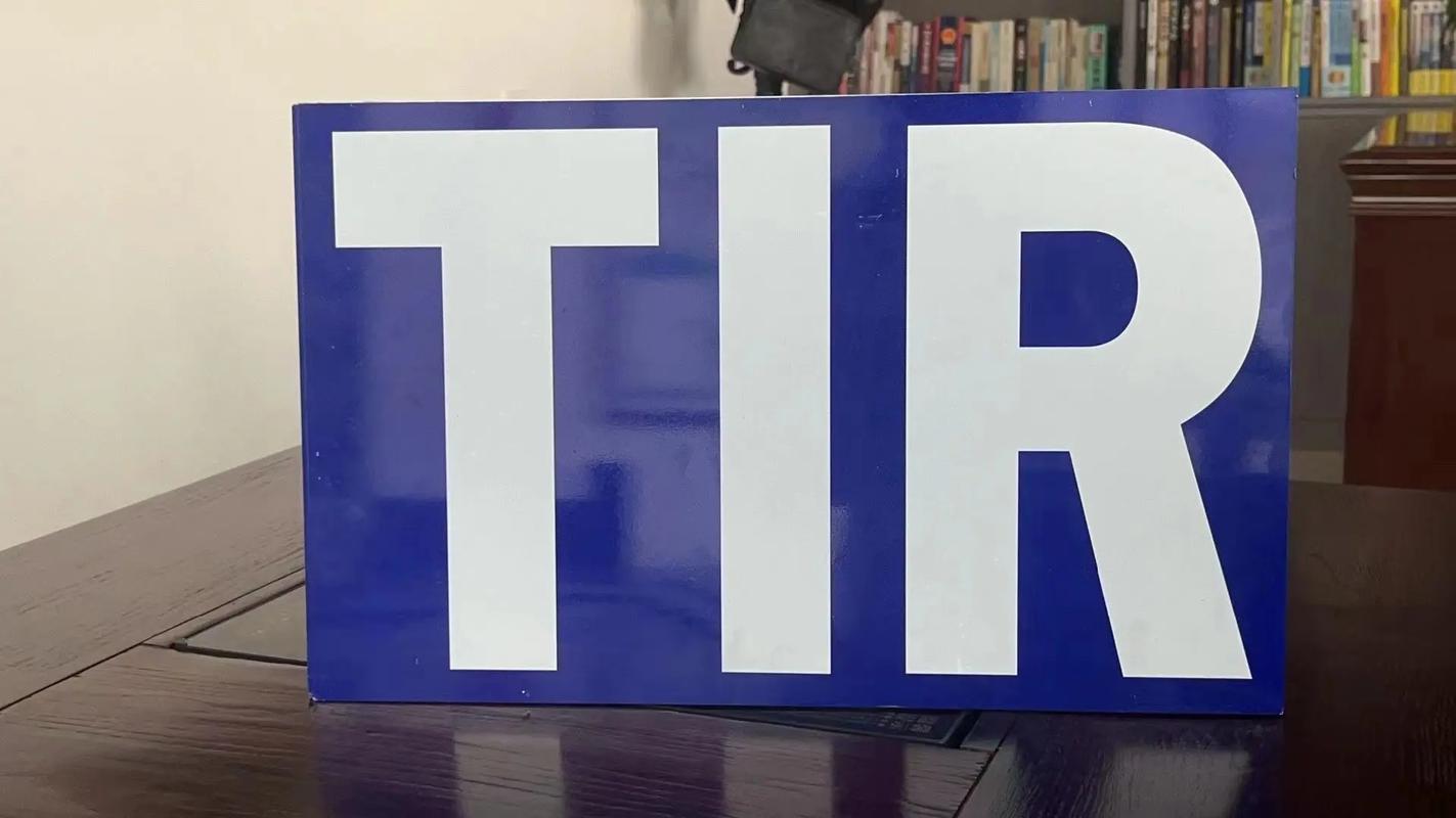 欧洲卡航中国物流服务有限公司：您通往欧亚大陆的战略陆路伙伴