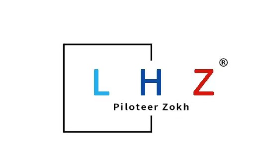 领航者号LHZ-TIR · 欧洲卡航 | 中欧公路运输专家